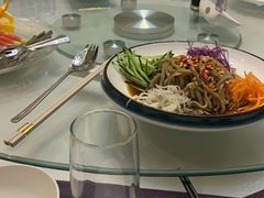 -紫悦咖餐厅(清控店)