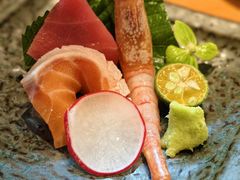 -长崎屋·日本料理·刺身·烧鸟(天河北路店)
