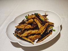-旺顺阁·北京菜·烤鸭(魏公村店)