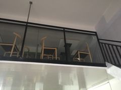 -三妹老屋新鲜焗盐鸡