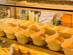 -狐狸和向日葵(北京路店)