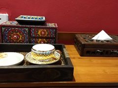 -兰纳泰式spa(古城店)