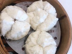 -御彩酒家(东风东路店)