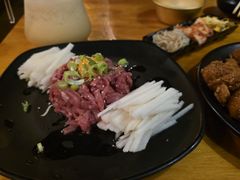 -將軍