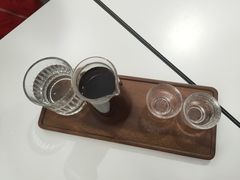 -线格之间COFFEE