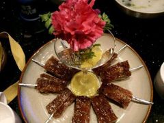 -五月花(朝阳南大街店)