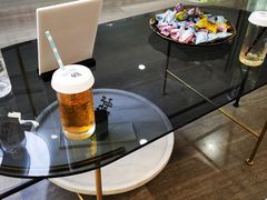 -牙博士口腔(杨浦店)