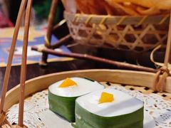 -泰妃殿(新世界旗舰店)