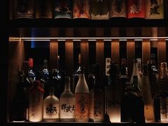 -RMK Shochu Bar(三诺店)