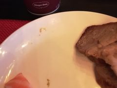 -OPEN開全日自助餐厅·牛肉火锅·海鲜(佛山希尔顿酒店)