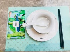 -大树餐厅(红旗街万达店)