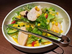 -404干式熟成牛排馆•聚会餐厅