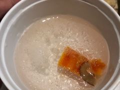 -雍和会海鲜姿造自助(湖东路店)
