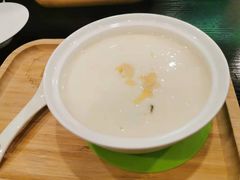 -糖匠(垂虹路店)