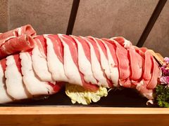 -湊湊火锅·茶憩(东城万达店)