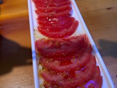 -四禧精酿铜锅涮肉·烧烤工场(大明湖店)