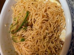 -南京大牌档(之心城店)