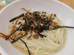 -小绍兴(南翔印象城店)