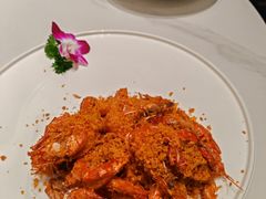 -雅苑中餐厅