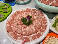 -德龙火锅(松源街直营店)