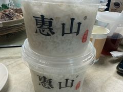 -二泉园老菜馆·百年无锡菜