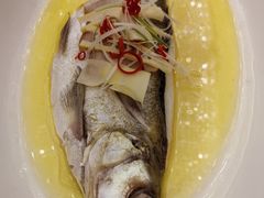 -古南都·老广东酒楼(龙江店)