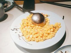 -永兴外婆桥(城中万达店)