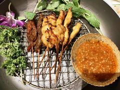 -小娘惹厨房Little Nyonya(狮城有约上榜店)