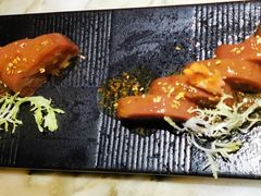 西湖藕韵-绿茶餐厅(乐峰广场店)