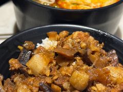 -大桶水·全国旗舰店(体育路店)