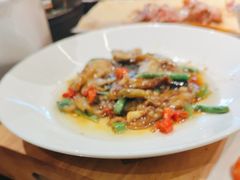 -鸡毛店·川菜(李家沱店)
