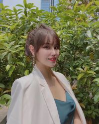-AS造型