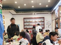 -护国寺小吃(地安门店)