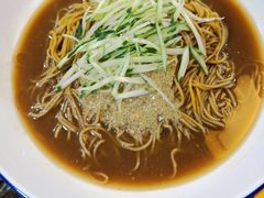 -来小酌·长安酒家(翠庭大厦店)