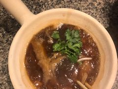 -中国城银都鱼翅酒楼