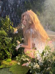 -WAVE SODA摄影工作室