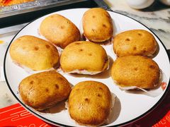 -清御府老火锅(天邦翠湖湾店)