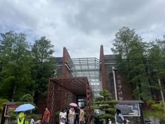 -东莞市可园博物馆