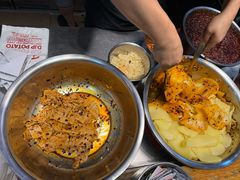 -周小亮丁家坡洋芋(全国总店)