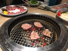 -好牛烧肉(世茂广场店)