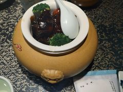 -烟雨江南(幸福街店)