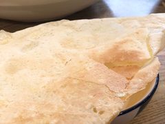 麦塌饼-开小灶(公望街店)