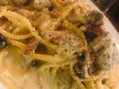 -羽深肉铺 Steak & Wine