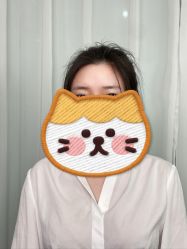 -久匠·野生眉半永久纹眉