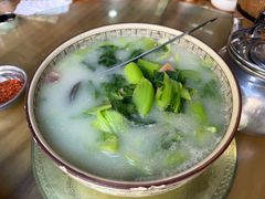 -宋记冕宁土菜馆(海门渔村二店)