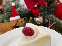 -流酥可心·牛乳蛋糕商店(禾祥西路店)