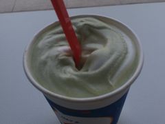 -DQ·蛋糕·冰淇淋(民勇嘉泰店)