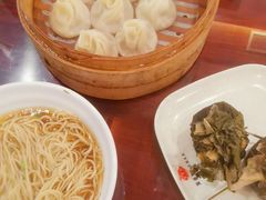 -四季春(美食街店)