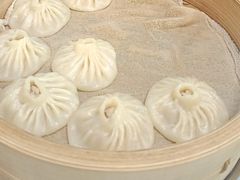 -开封灌汤包子铺(尚志大街店)