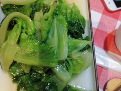 -琼大师东方烤乳猪(亚特兰蒂斯店)